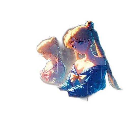 dress, weapon, dragon, sword transparent PNG cut-out