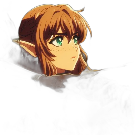 dragon, face, mask, staff transparent PNG cut-out