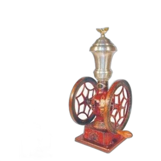 furniture, staff, weapon, jewelry transparent PNG cut-out