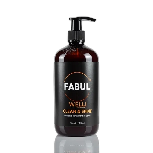bottle, fabul, welle, clean transparent PNG cut-out