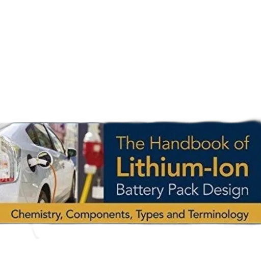 jacket, handbook, lithium-ion, battery transparent PNG cut-out