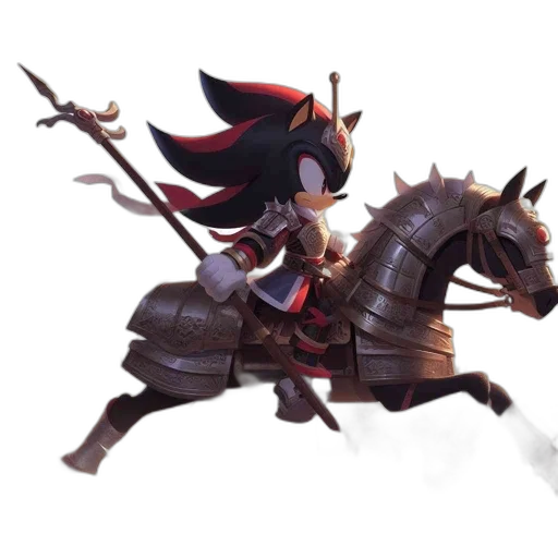 sword, weapon, staff, concept art transparent PNG cut-out