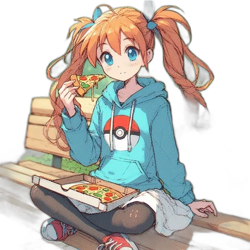 food, weapon, dress, animal transparent PNG cut-out