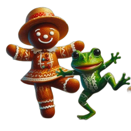 concept art, 3d render, photorealistic, pixel art transparent PNG cut-out