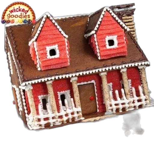 building, furniture, 3d render, concept art transparent PNG cut-out