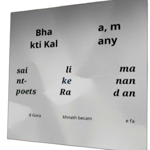 image, features, text, hindi transparent PNG cut-out