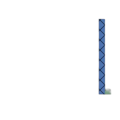 sword, umbrella, robot, weapon transparent PNG cut-out