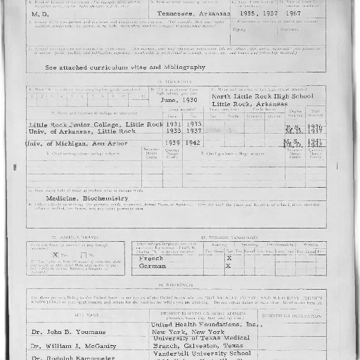 document, text, english, listing transparent PNG cut-out