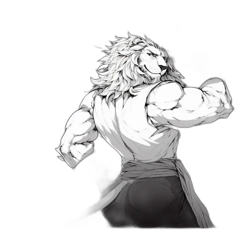 animal, creature, staff, dragon transparent PNG cut-out