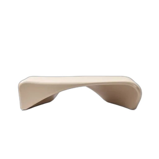 jewelry, furniture, shoes, mask transparent PNG cut-out