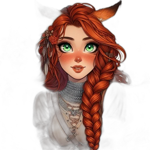 dragon, face, staff, fantasy art transparent PNG cut-out