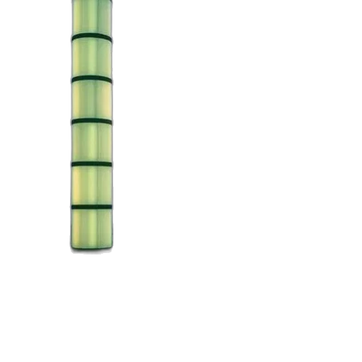 bottle, weapon, sword, staff transparent PNG cut-out