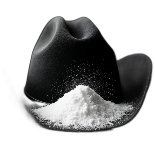 hat, mask, food, jacket transparent PNG cut-out