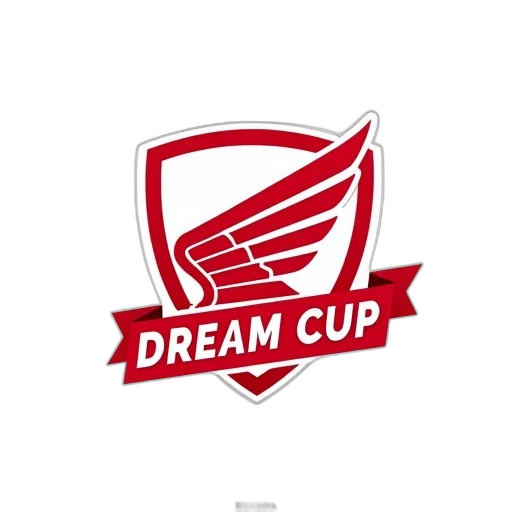 white, red, honda, dream transparent PNG cut-out