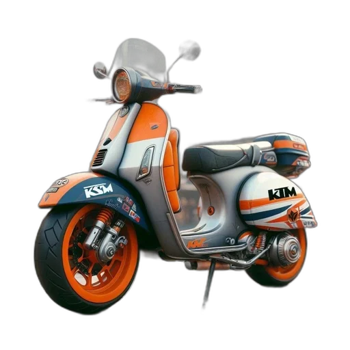 3d render, photorealistic, concept art, cartoon transparent PNG cut-out