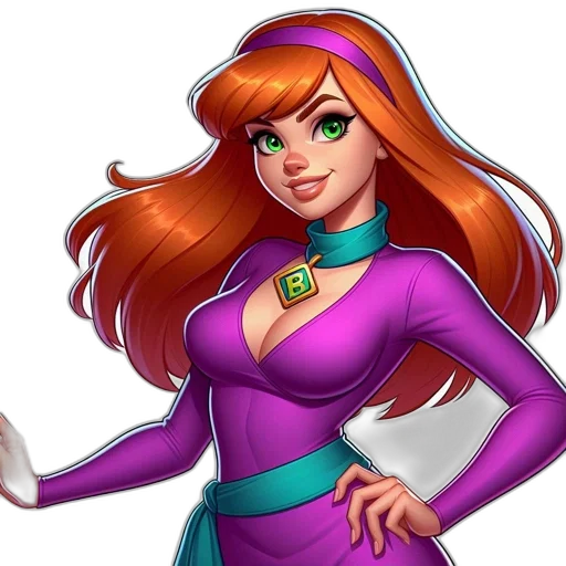 staff, jewelry, dress, fantasy art transparent PNG cut-out