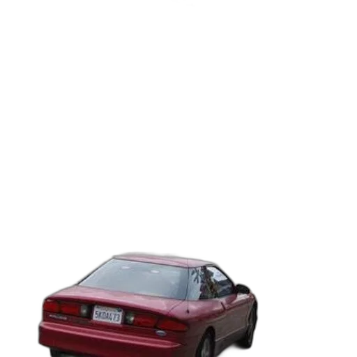 car, animal, weapon, robot transparent PNG cut-out