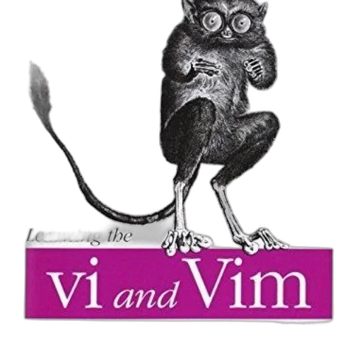 book, cover, titled, learning transparent PNG cut-out