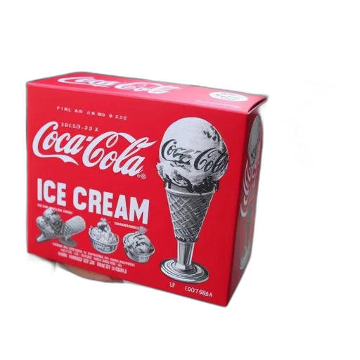 food, bottle, face, mask transparent PNG cut-out