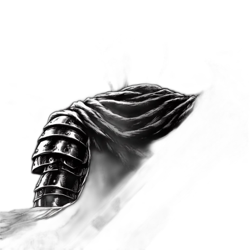 sword, weapon, crown, dragon transparent PNG cut-out