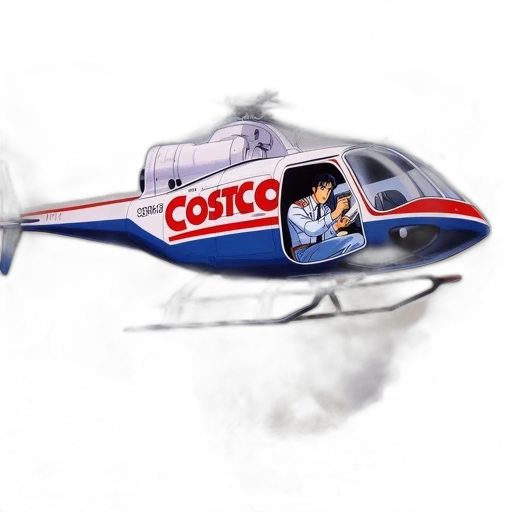 cartoon, concept art, comic book art, photorealistic transparent PNG cut-out