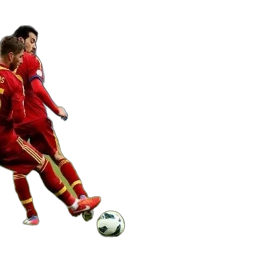 photorealistic, concept art, 3d render, pixel art transparent PNG cut-out