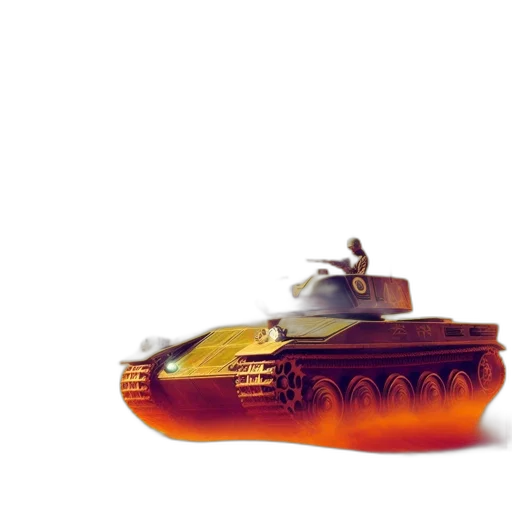 weapon, car, food, animal transparent PNG cut-out