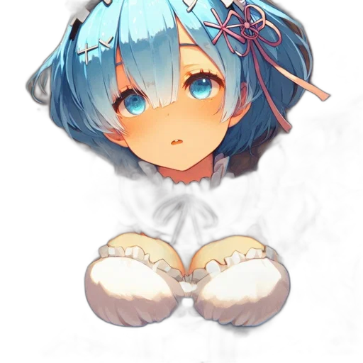 crown, face, hat, robot transparent PNG cut-out