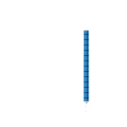 sword, weapon, staff, umbrella transparent PNG cut-out