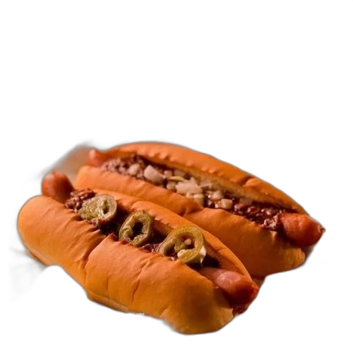 food, animal, creature, weapon transparent PNG cut-out