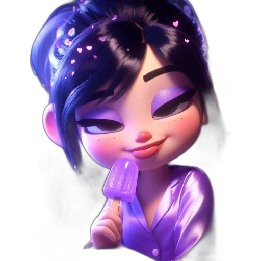 staff, jewelry, crown, dress transparent PNG cut-out