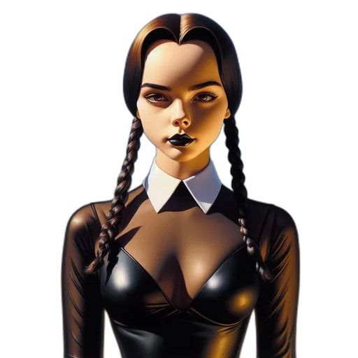 jewelry, mask, face, dress transparent PNG cut-out
