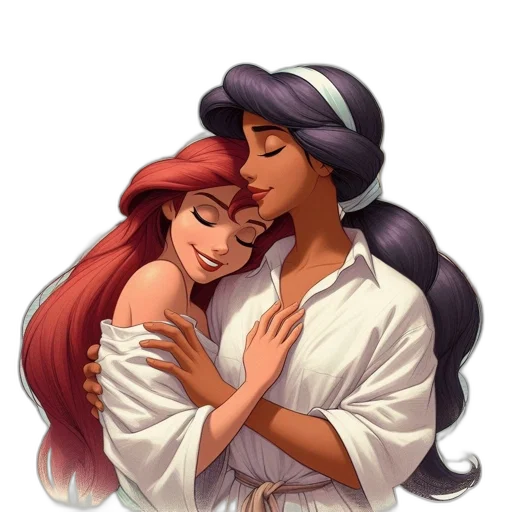 pixel art, fantasy art, oil painting, concept art transparent PNG cut-out