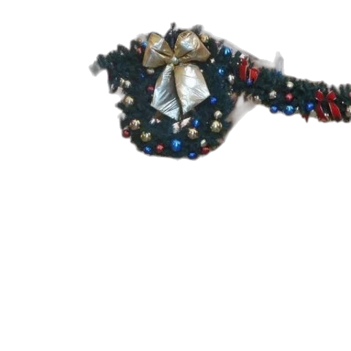 jewelry, crown, staff, mask transparent PNG cut-out