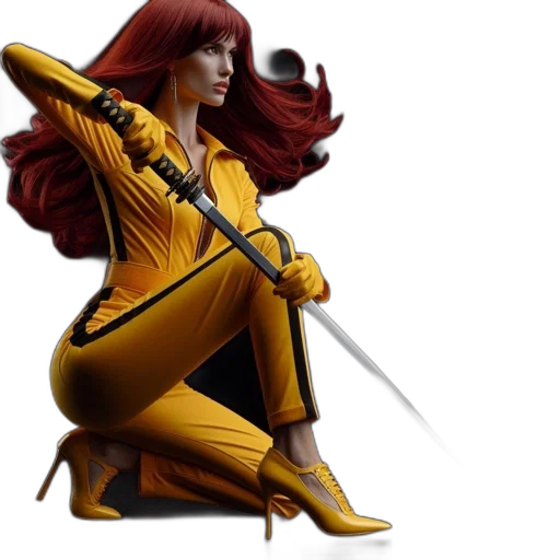 sword, staff, concept art, comic book art transparent PNG cut-out