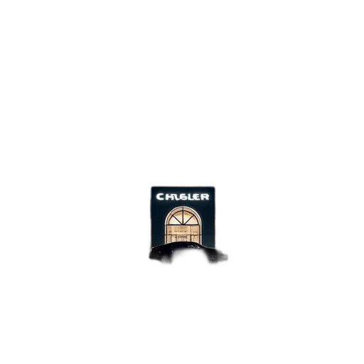 building, furniture, crown, pixel art transparent PNG cut-out