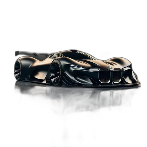 jewelry, car, shoes, mask transparent PNG cut-out