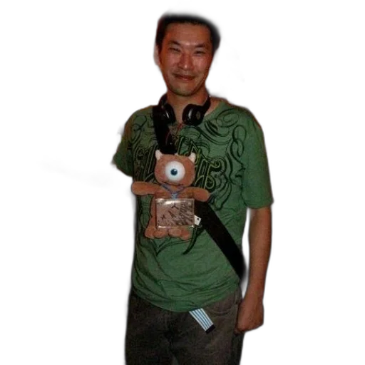 staff, robot, weapon, mask transparent PNG cut-out