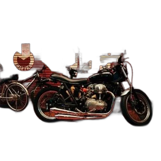 3d render, photorealistic, concept art, vintage transparent PNG cut-out