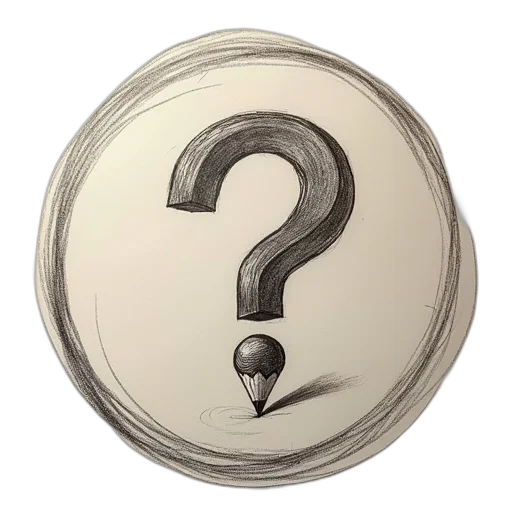 jewelry, face, furniture, mask transparent PNG cut-out