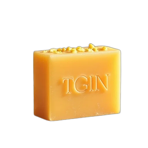 food, crown, 3d render, tgin transparent PNG cut-out