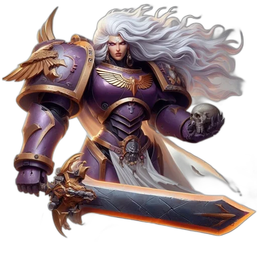sword, weapon, staff, dragon transparent PNG cut-out
