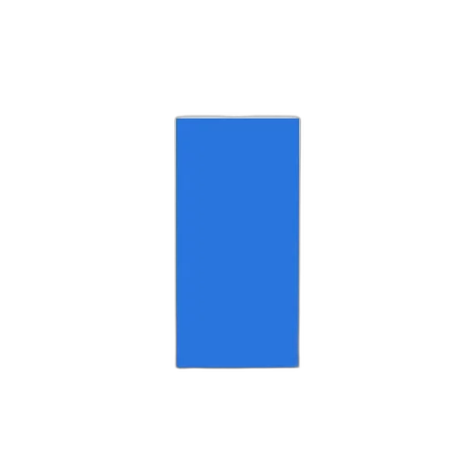 robot, face, staff, pixel art transparent PNG cut-out