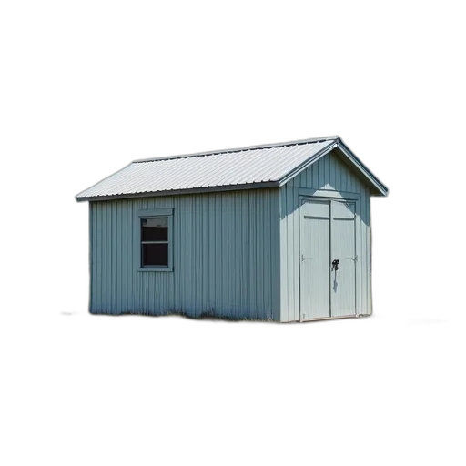 building, furniture, dress, robot transparent PNG cut-out