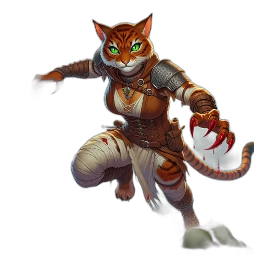 staff, fantasy art, concept art, pixel art transparent PNG cut-out