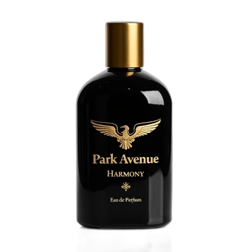 bottle, black, golden, cap transparent PNG cut-out
