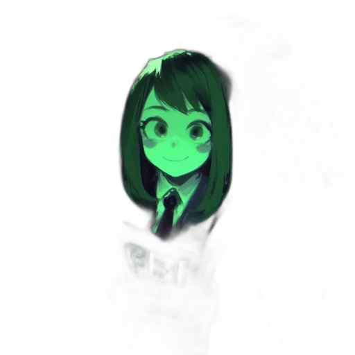 mask, face, robot, staff transparent PNG cut-out