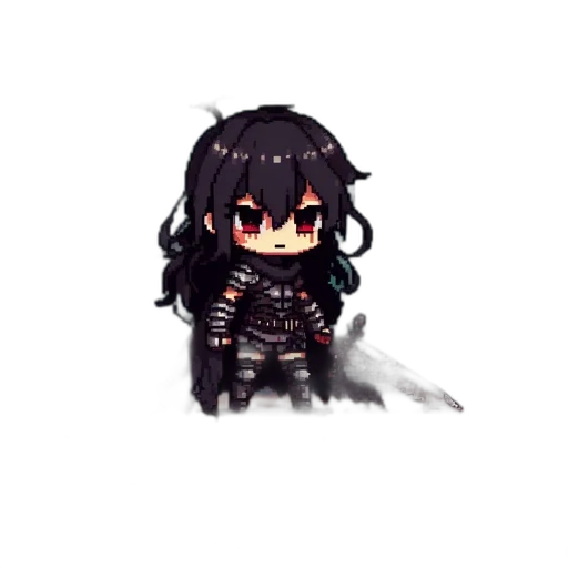 creature, weapon, animal, dragon transparent PNG cut-out