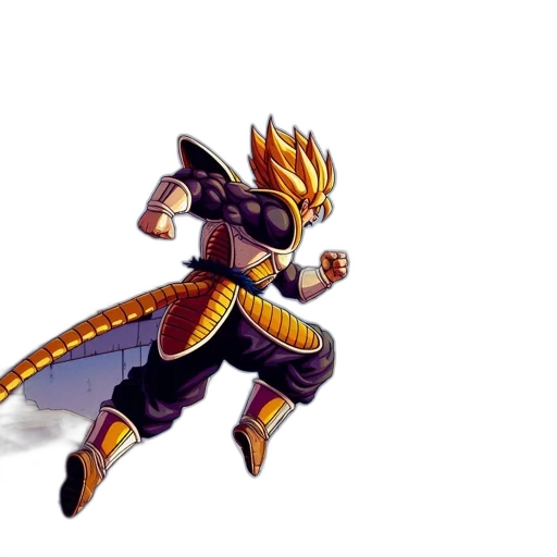 dragon, sword, staff, weapon transparent PNG cut-out