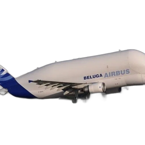 weapon, 3d render, photorealistic, beluga transparent PNG cut-out